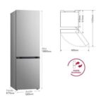 fricom-lg-gbv3100epy-186×60-nf-0186-inox-doorcool-10.jpg