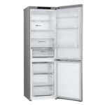 fricom-lg-gbv3100epy-186×60-nf-0186-inox-doorcool-10.jpg