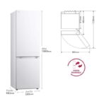 fricom-lg-gbv3100esw-186×60-nf-0186-blanco-doorcool.jpg