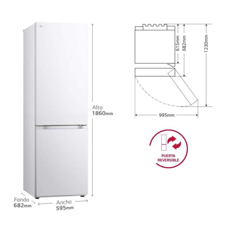 fricom-lg-gbv3100esw-186x60-nf-0186-blanco-doorcool-1.jpg