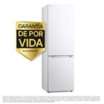 fricom-lg-gbv3100esw-186×60-nf-0186-blanco-doorcool.jpg