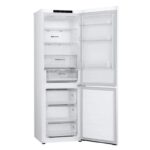 fricom-lg-gbv3100esw-186×60-nf-0186-blanco-doorcool.jpg