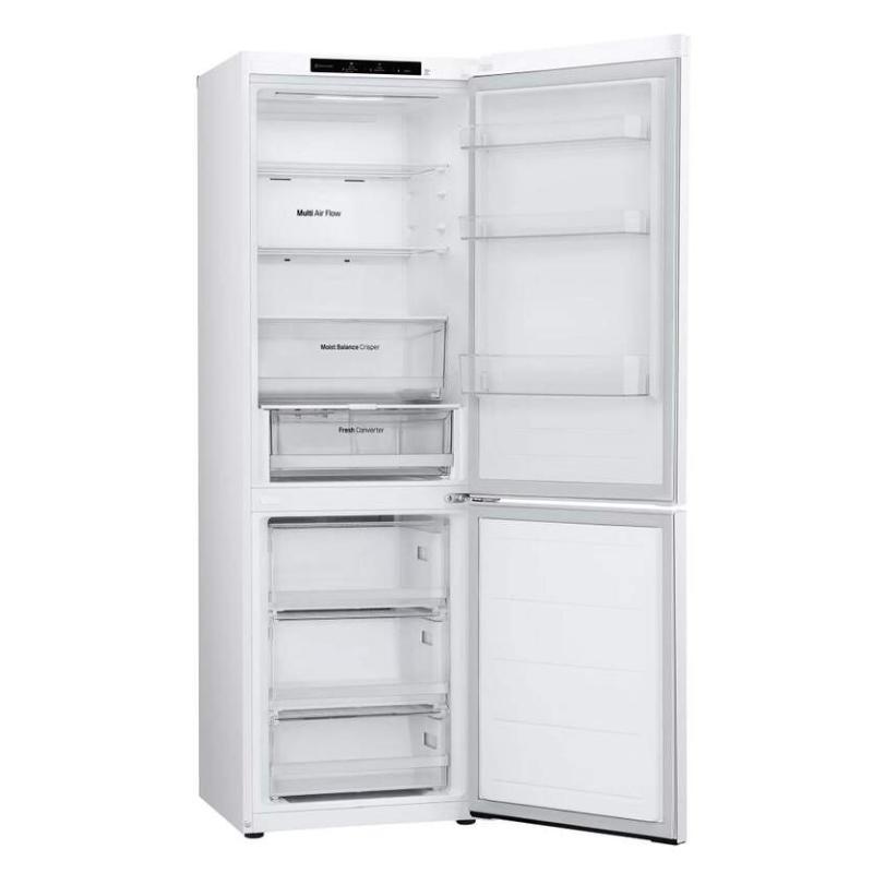 fricom-lg-gbv3100esw-186x60-nf-0186-blanco-doorcool-3.jpg
