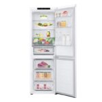 fricom-lg-gbv3100esw-186×60-nf-0186-blanco-doorcool.jpg