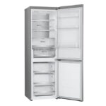 fricom-lg-gbv7170epy-186×60-inox-dsp-metalfresh-6.jpg