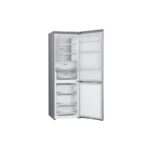 fricom-lg-gbv7170epy-186×60-inox-dsp-metalfresh-11.jpg