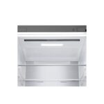 fricom-lg-gbv7170epy-186×60-inox-dsp-metalfresh-17.jpg