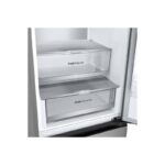 fricom-lg-gbv7170epy-186×60-inox-dsp-metalfresh-6.jpg