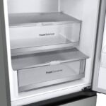 fricom-lg-gbv7280bpy-203×60-metalfresh-inox-1.jpg