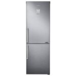 fricom-samsung-rb33j3515s9ef-185×60-nf-inox.jpg