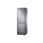 fricom-samsung-rb33j3515s9ef-185×60-nf-inox.jpg