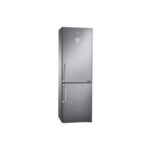 fricom-samsung-rb33j3515s9ef-185×60-nf-inox.jpg