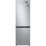 fricom-samsung-rb34c600csaef-185x59x66-nf-inox.jpg
