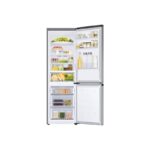 fricom-samsung-rb34c600csaef-185x59x66-nf-inox.jpg
