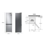 fricom-samsung-rb34c600csaef-185x59x66-nf-inox.jpg
