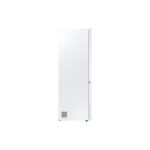 fricom-samsung-rb34c600cwwef-185x59x66-nf-bco.jpg