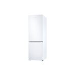 fricom-samsung-rb34c600cwwef-185x59x66-nf-bco.jpg