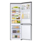 fricom-samsung-rb34c632dsaef-185×60-nf-inox-disp.jpg