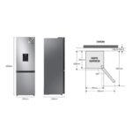 fricom-samsung-rb34c632dsaef-185×60-nf-inox-disp.jpg