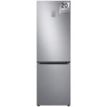 fricom-samsung-rb34c775cs9ef-185×60-nf-inox-meta.jpg