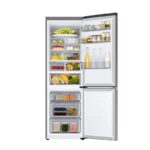 fricom-samsung-rb34c775cs9ef-185×60-nf-inox-meta.jpg