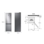 fricom-samsung-rb34c775cs9ef-185×60-nf-inox-meta.jpg