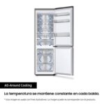 fricom-samsung-rb34c775cs9ef-185×60-nf-inox-meta.jpg