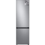 fricom-samsung-rb38a7b6bs9-203×60-inox-metalcooli.jpg