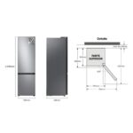 fricom-samsung-rb38a7b6bs9-203×60-inox-metalcooli.jpg