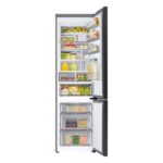 fricom-samsung-rb38a7b6bs9-203×60-inox-metalcooli.jpg