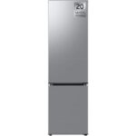 fricom-samsung-rb38c603cs9ef-203x59x66-nf-inox-1.jpg