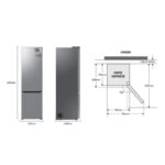 fricom-samsung-rb38c603cs9ef-203x59x66-nf-inox-1.jpg