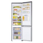fricom-samsung-rb38c603cs9ef-203x59x66-nf-inox-1.jpg