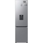fricom-samsung-rb38c655ds9ef-203×60-nf-inox-disp.jpg