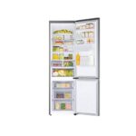 fricom-samsung-rb38c655ds9ef-203×60-nf-inox-disp.jpg