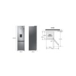 fricom-samsung-rb38c655ds9ef-203×60-nf-inox-disp.jpg