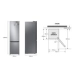 fricom-samsung-rb38c775ds9ef-203×59-nf-inox-dsp.jpg