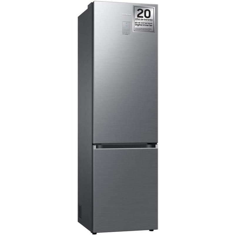 fricom-samsung-rb38c776asref-203x60-dsp-inox-1.jpg