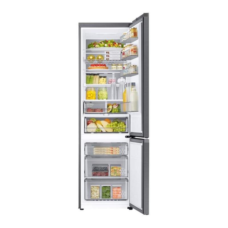 fricom-samsung-rb38c776asref-203x60-dsp-inox-2.jpg