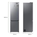 fricom-samsung-rb38c776asref-203×60-dsp-inox.jpg