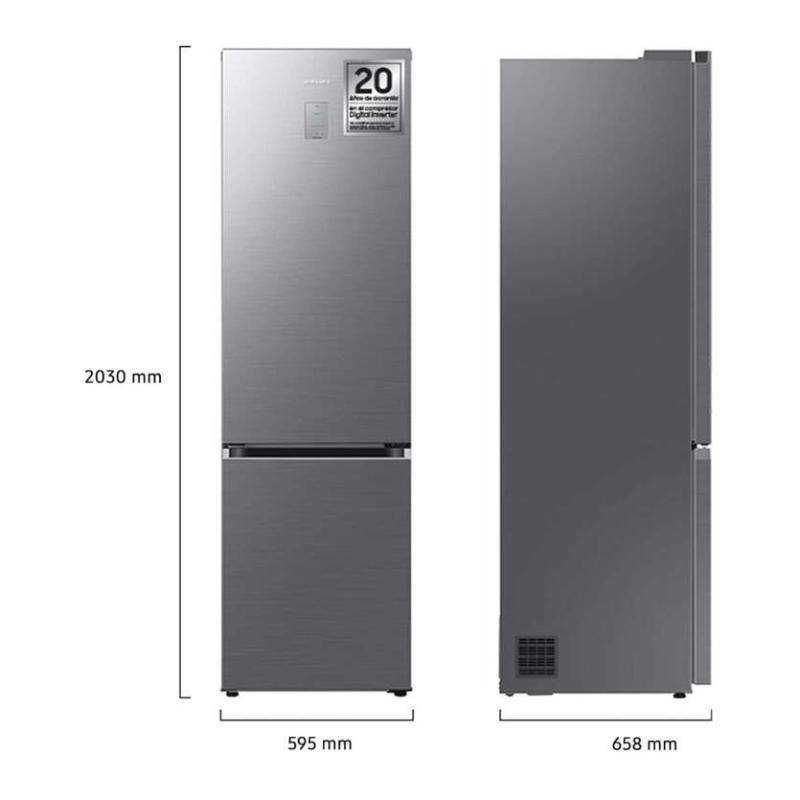 fricom-samsung-rb38c776asref-203x60-dsp-inox-3.jpg