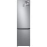 fricom-samsung-rb38c776cs9ef-203×60-nf-inox-meta-1.jpg