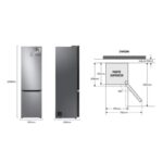fricom-samsung-rb38c776cs9ef-203×60-nf-inox-meta-1.jpg