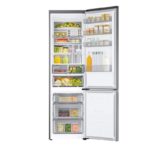 fricom-samsung-rb38c776cs9ef-203×60-nf-inox-meta-1.jpg
