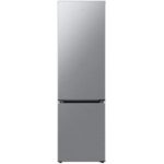 fricom-samsung-rb38c7agws9-203×60-nf-inox.jpg