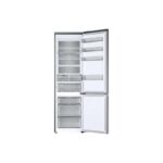 fricom-samsung-rb38c7agws9-203×60-nf-inox.jpg