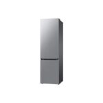 fricom-samsung-rb38c7agws9-203×60-nf-inox.jpg