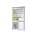 fricom-samsung-rb38c7agws9-203×60-nf-inox.jpg