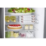fricom-samsung-rb38c7agws9-203×60-nf-inox.jpg