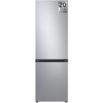 fricom-samsung-rb38c7b6as9ef-203×60-nf-inox.jpg